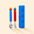 LEGO Cutlery