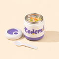 Tedimi Soup Bowl