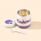 Tedimi Soup Bowl