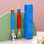 LEGO Cutlery