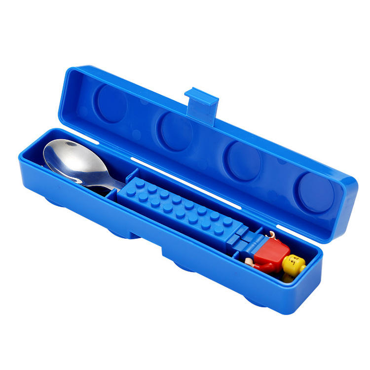LEGO Cutlery