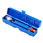 LEGO Cutlery