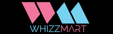 whizzmart - Home